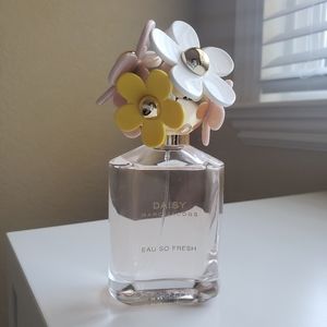 Marc Jacobs Daisy Eau So Fresh